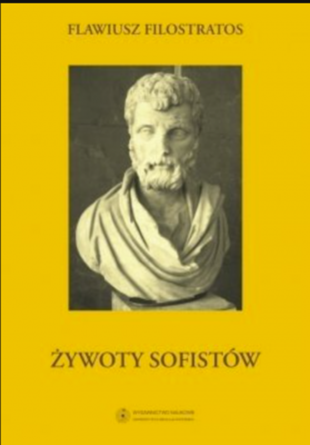 Zrzut ekranu 2026-02-25 124955